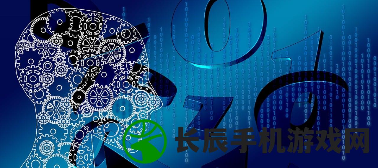 (封神封神)封神行动，多维度视角下的深度解读