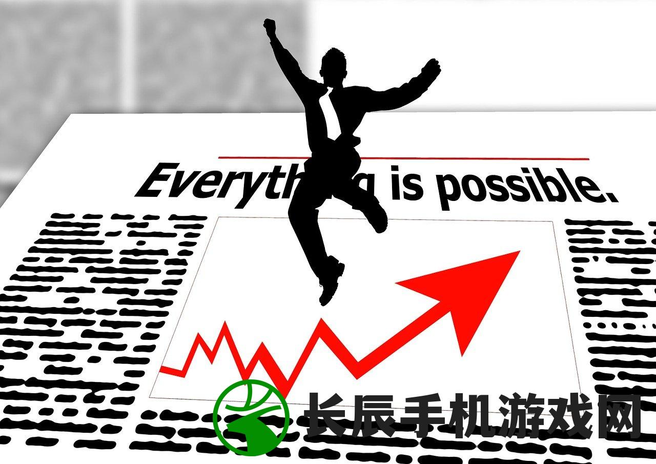 (恐龙岛.沙盒进化)恐龙岛沙盒进化，探索基因突破至99999的神秘之旅