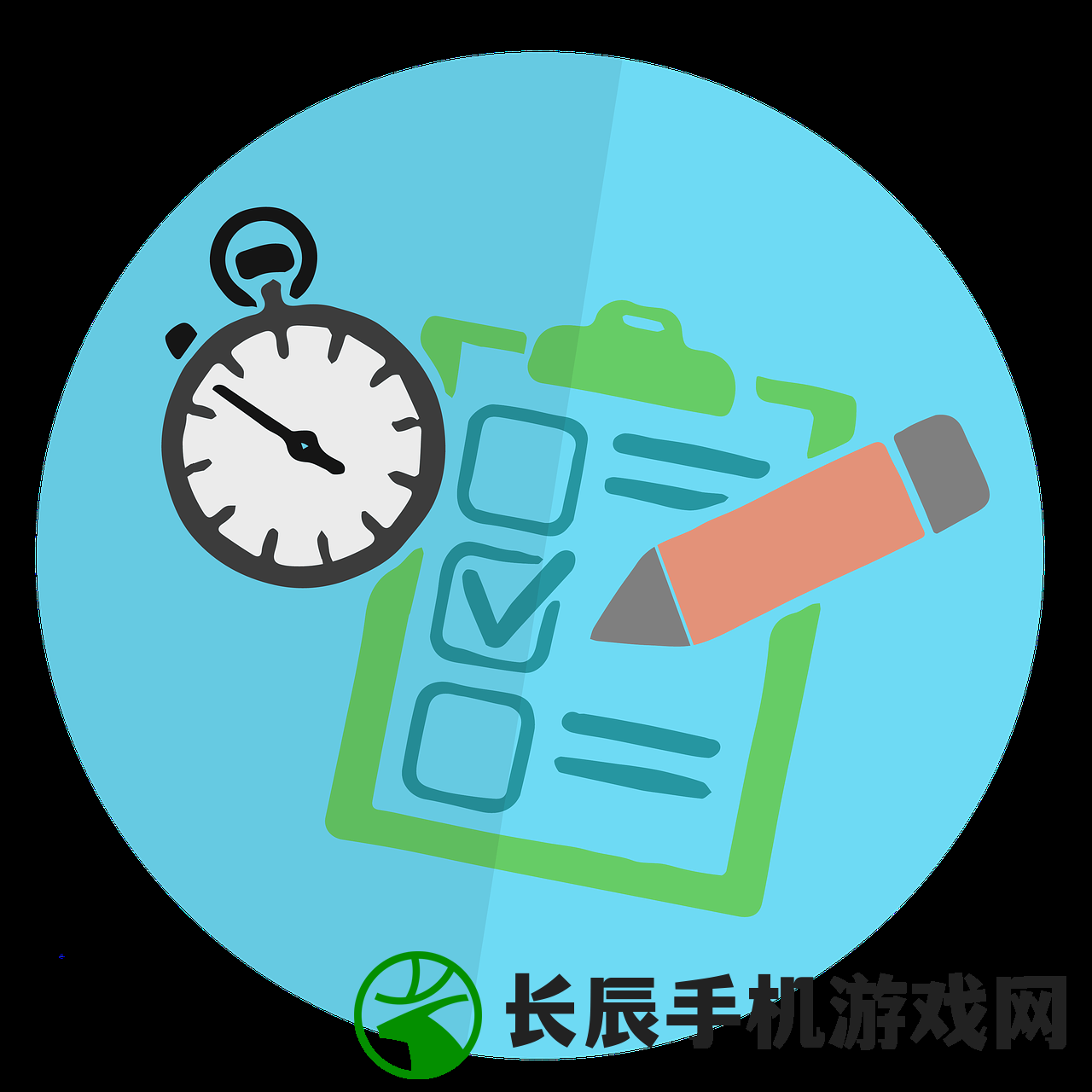 (机场大亨无限金币版和无限钻石版免广告2.5.1最新)机场大亨，打造航空枢纽的传奇故事