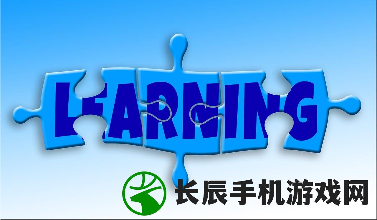 2024澳门天天开好彩大全开奖记录7456：全面解读未来四年澳门市场发展态势