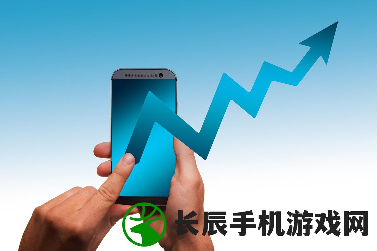 (机场大亨无限金币版和无限钻石版免广告2.5.1最新)机场大亨，打造航空枢纽的传奇故事