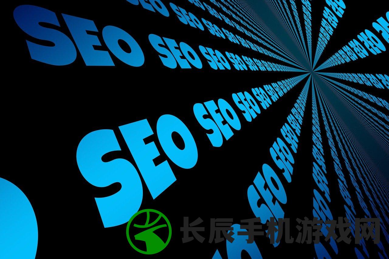 新澳内部一码精准公开：如何确保信息透明和公平性？