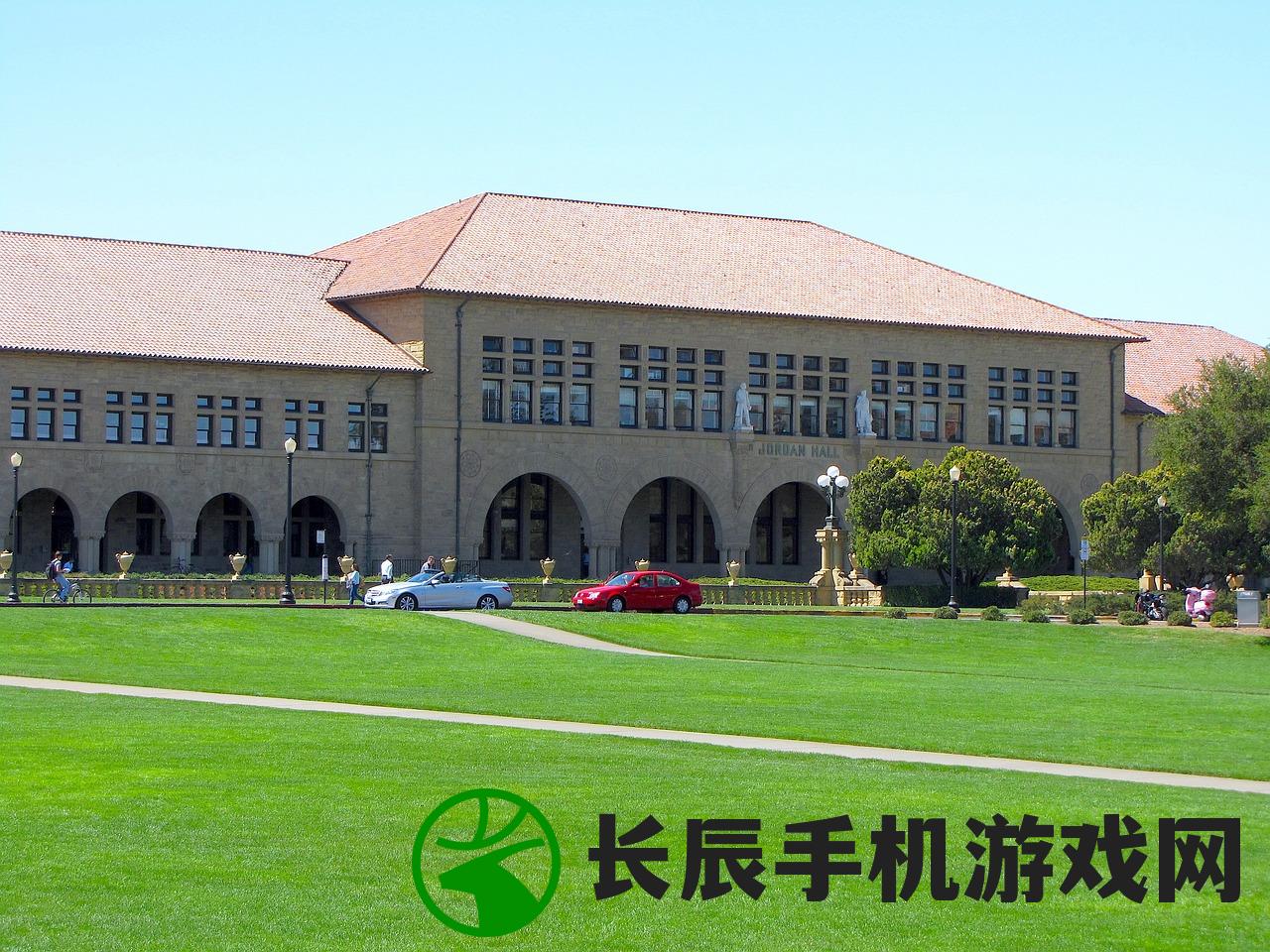 (新澳门天天彩是不是官方的)新澳天天开彩资料大全|诠释解析落实_Deice.9.686