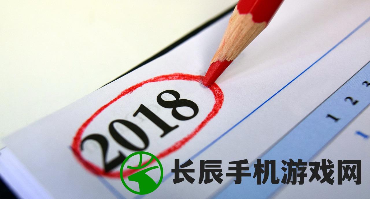 武宗江湖石壁武学，全文解析与深入探索