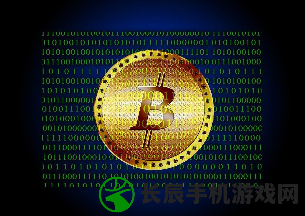 揭秘澳门第260期最有可能出现的号码，分析198期数据独家预测