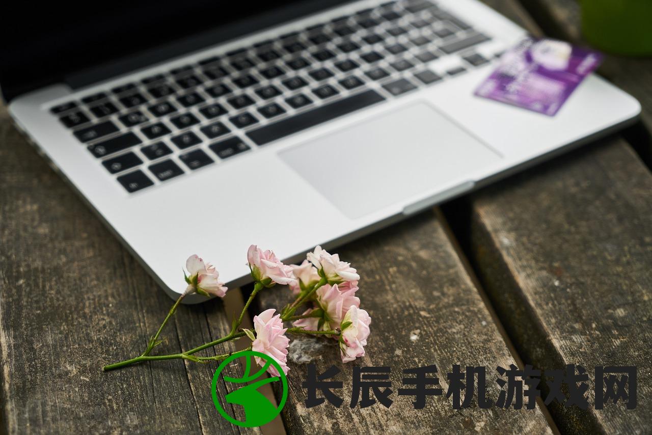 (绝对演绎茶会攻略搭配)绝对演绎茶会攻略大全及常见问答（FAQ）
