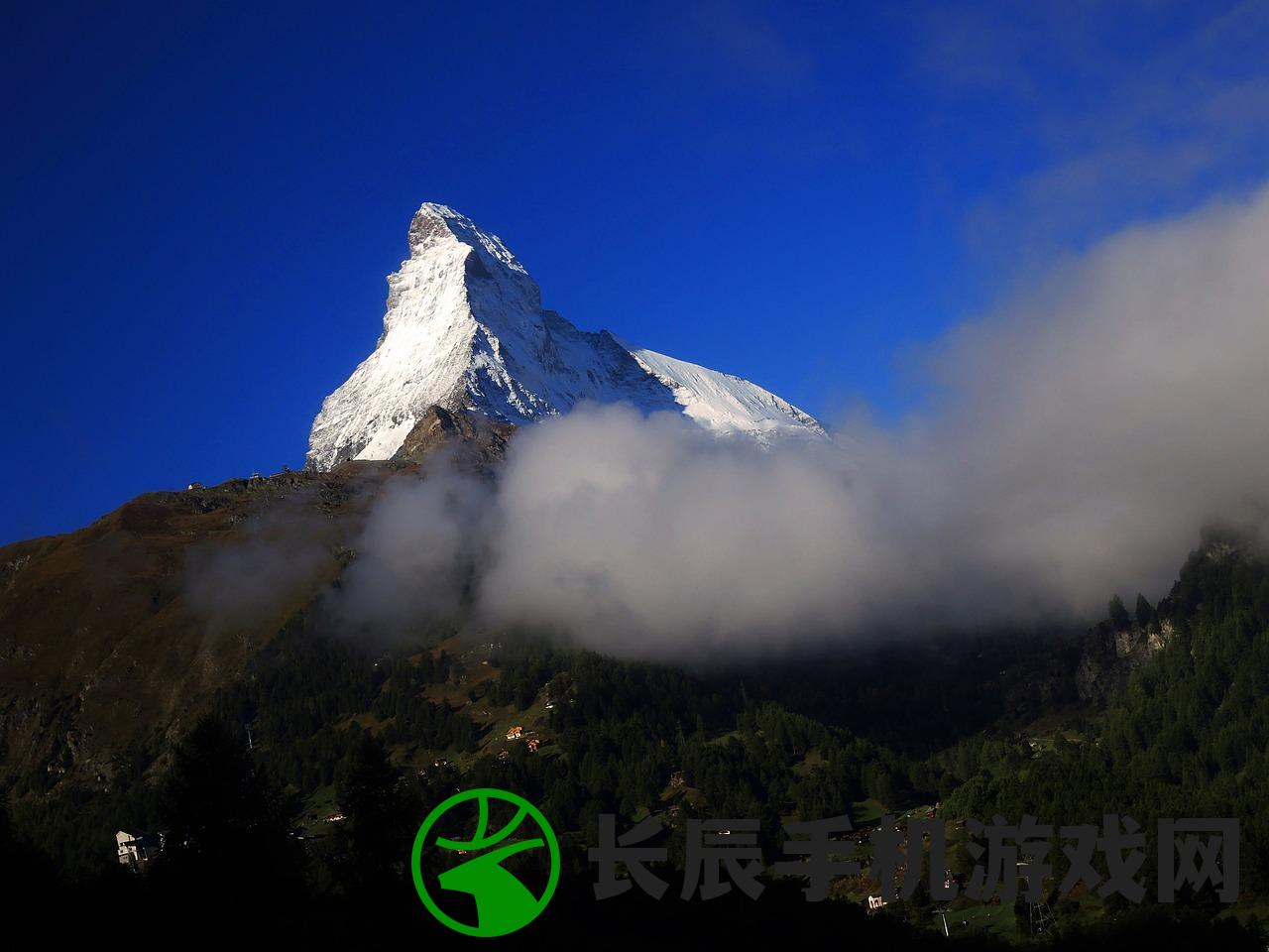 (国产 武侠 单机)搜罗国产老武侠经典单机游戏 名录揭秘