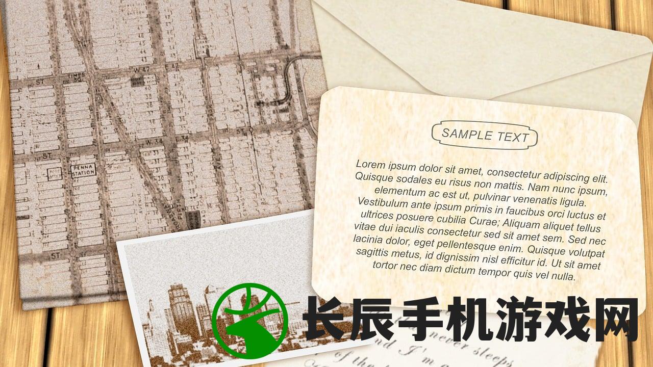 (公主连结wiki日服)公主连结WiKi，深度解析与常见问题解答