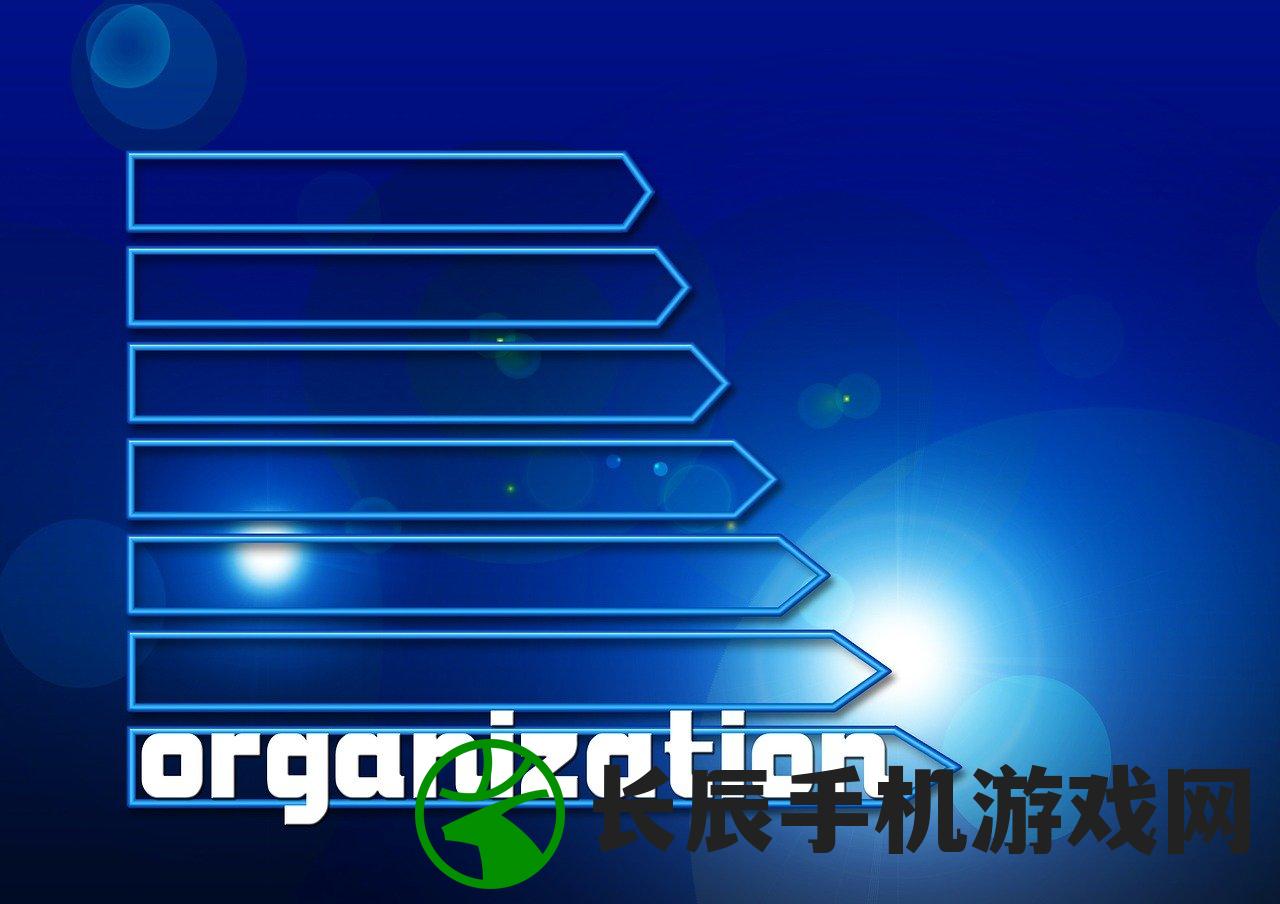 (诸天至尊全文免费阅读笔趣阁最新章节)诸天至尊全文免费阅读笔趣阁，探寻奇幻世界的奥秘