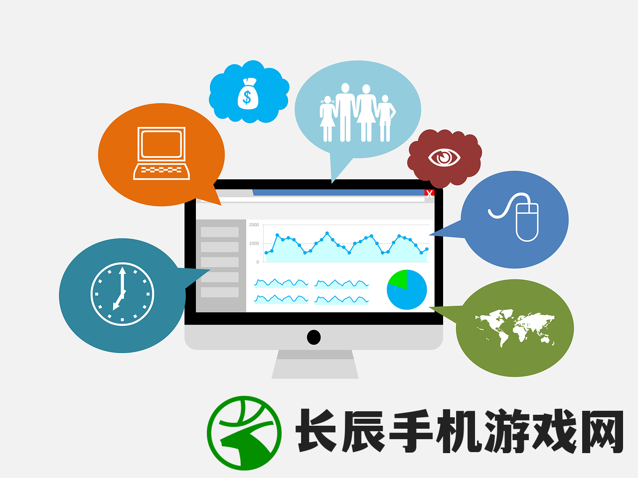 2024澳门天天开好彩大全2023管家婆：挑选最准确的信息，享受最好的服务！