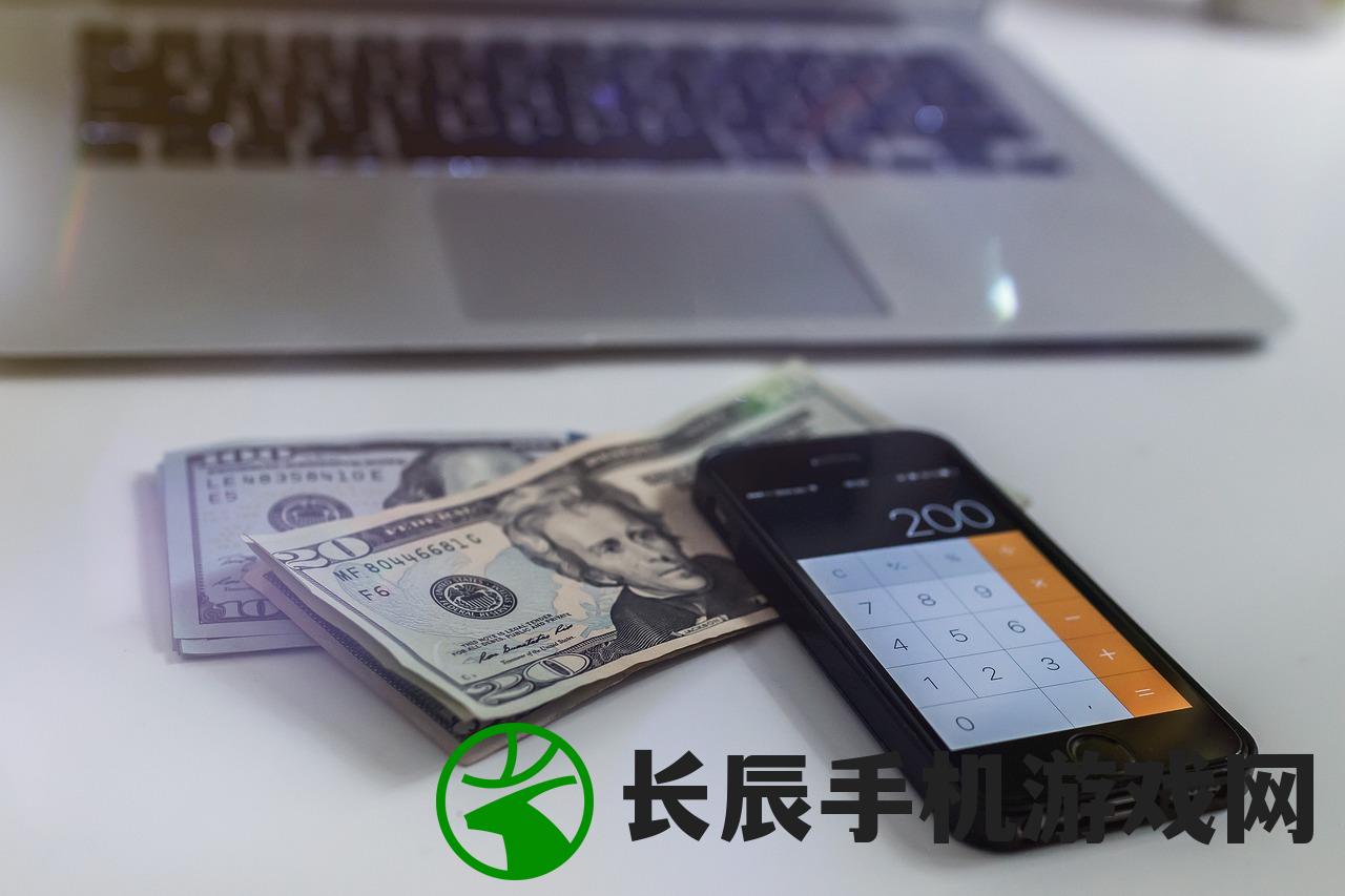 管家婆一码中一肖: 红遍全球的准确预测，信誉保证让您轻松赚钱