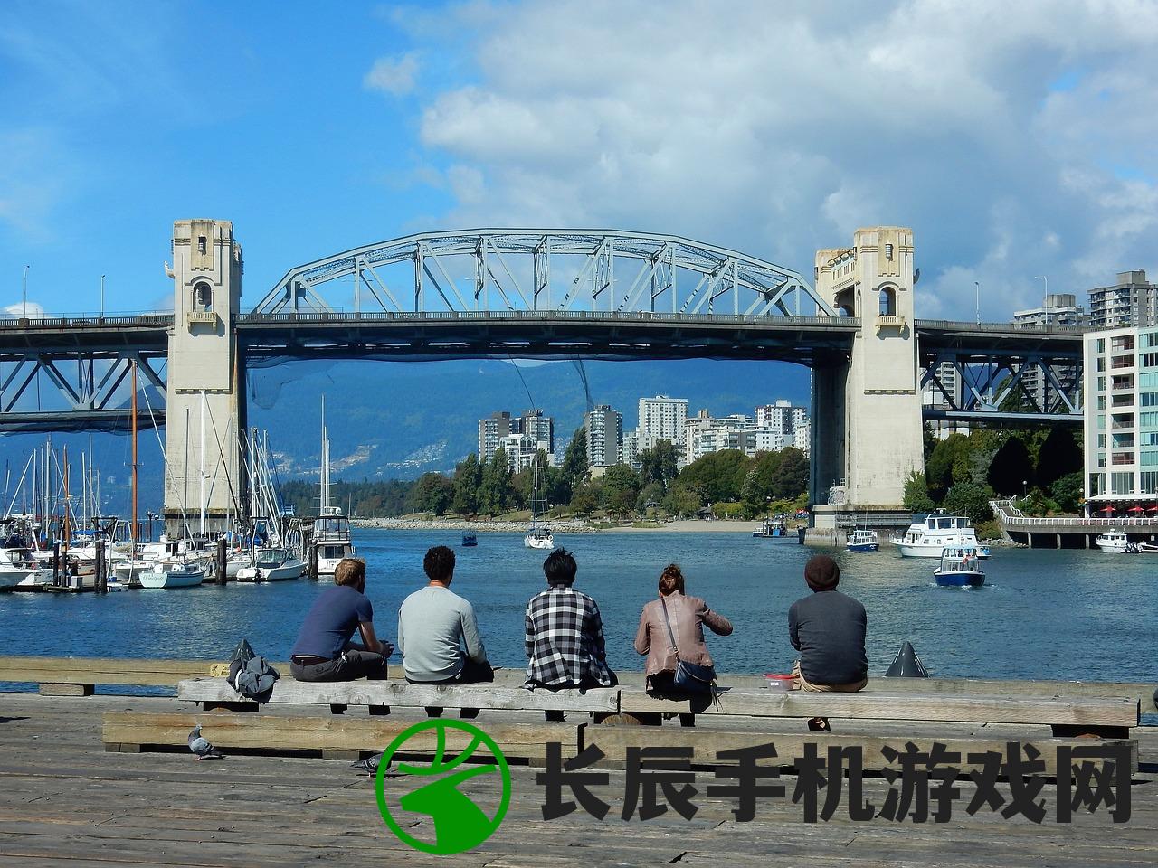 (烈焰传奇手游官网)烈焰归来传奇手游：绝世神兵，征战天下，不灭热血传奇