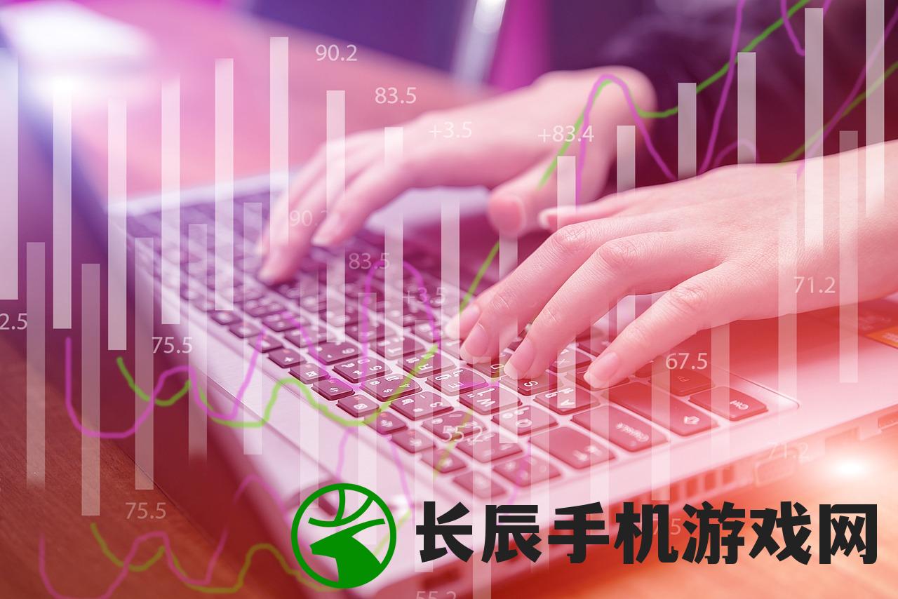 (星际传奇1百度百科)星际传奇第一季第26集预告片曝光，惊心动魄的剧情引人期待