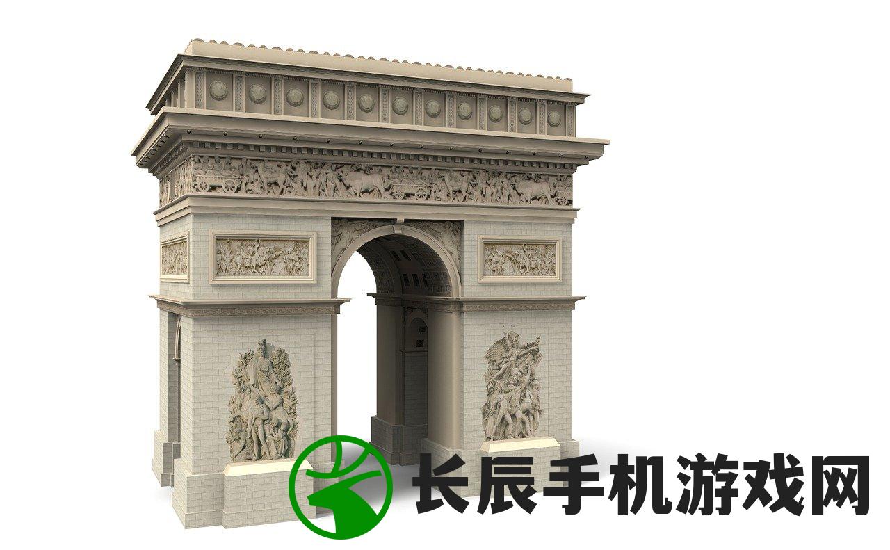 (2021香港正版资料全集 192.168.0.1)香港资料正版大全2024|最新分析解释落实_静态版.6.425