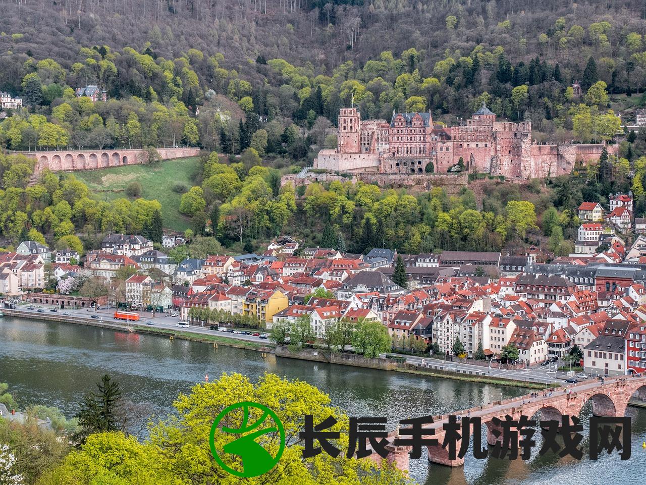 新澳门特免费资料大全：凯旋门图片赏析及历史文化背景探讨