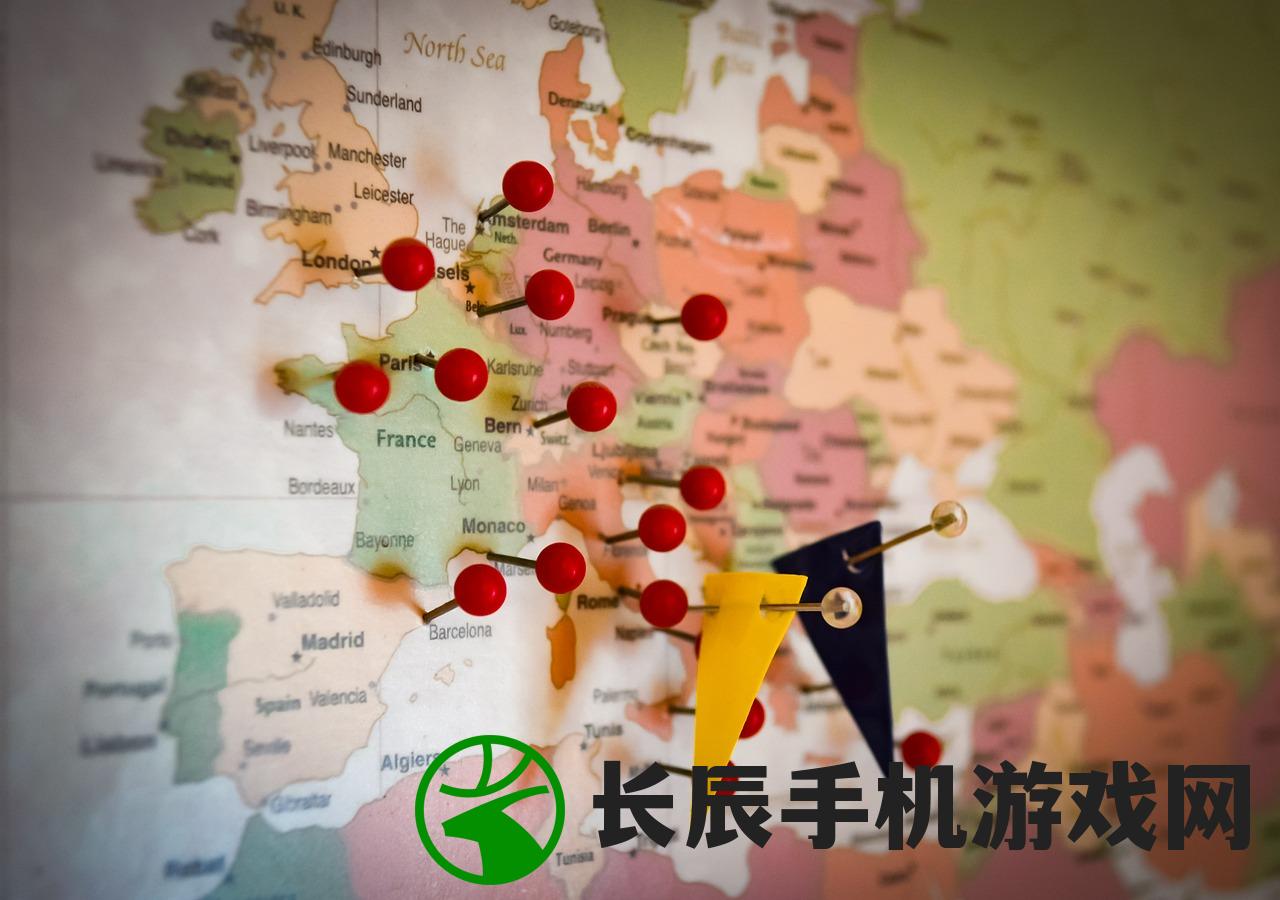 “追寻新澳门4949正版大全管家婆，发现精彩无限的澳门之旅”