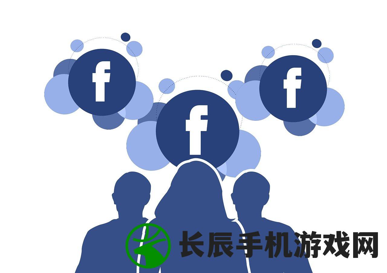 (天天飞科技有限公司)天天飞集团深度解析，究竟表现如何？