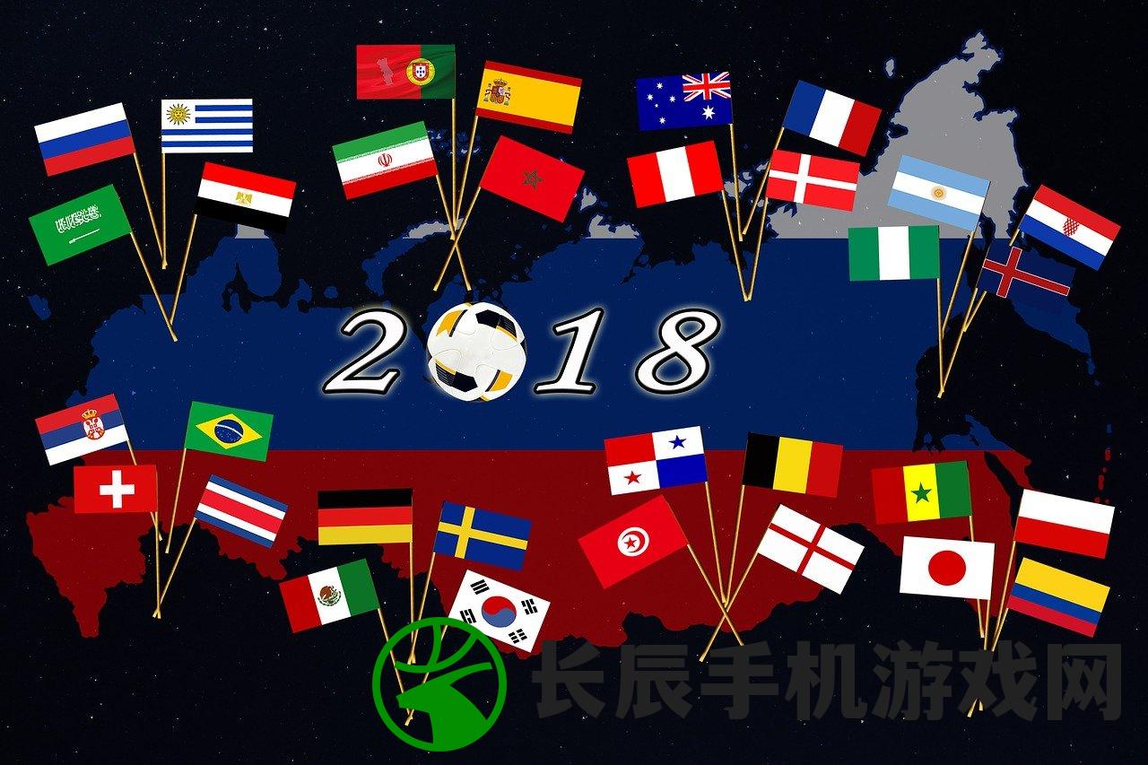 (lol荣耀守卫)荣耀守卫者，揭秘4399游戏背后的故事