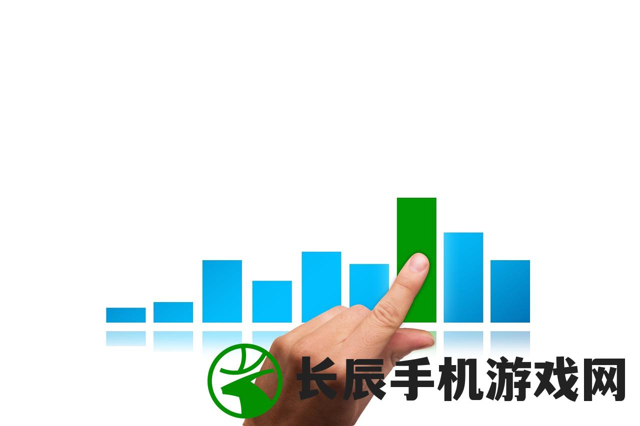 (卡牌手游排行榜推荐)探究卡牌手游排行榜前十名，玩家必看！