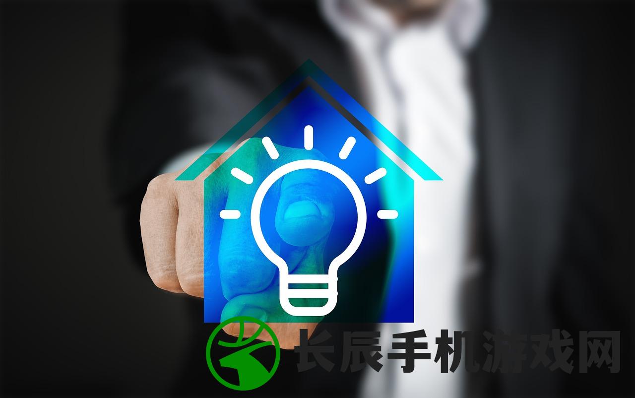 (奇门小镇什么时候上线)奇门小镇停运背后的故事，一个时代的落幕与未来的展望