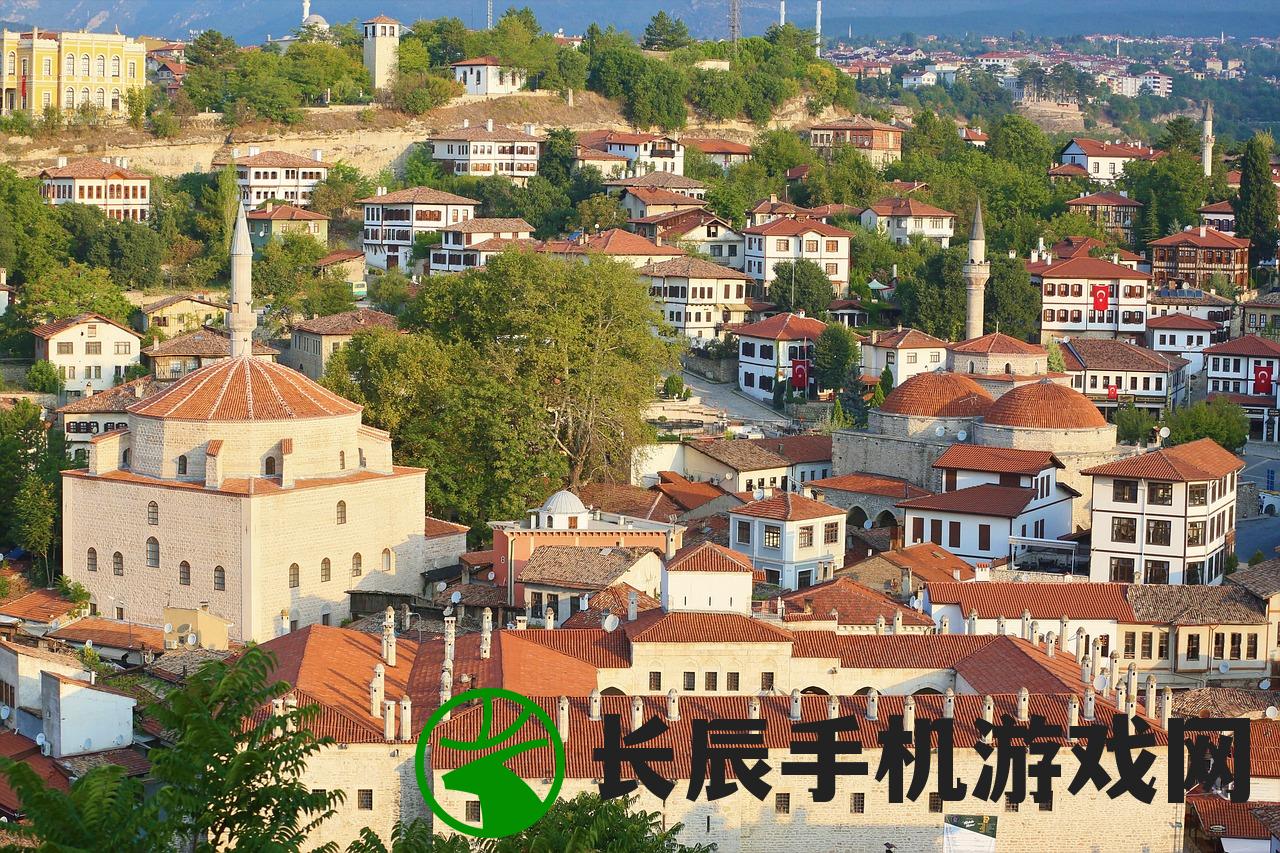 (小小守卫军内购破解版无限钻石)小小守卫军，内购免费，策略塔防的魅力无限