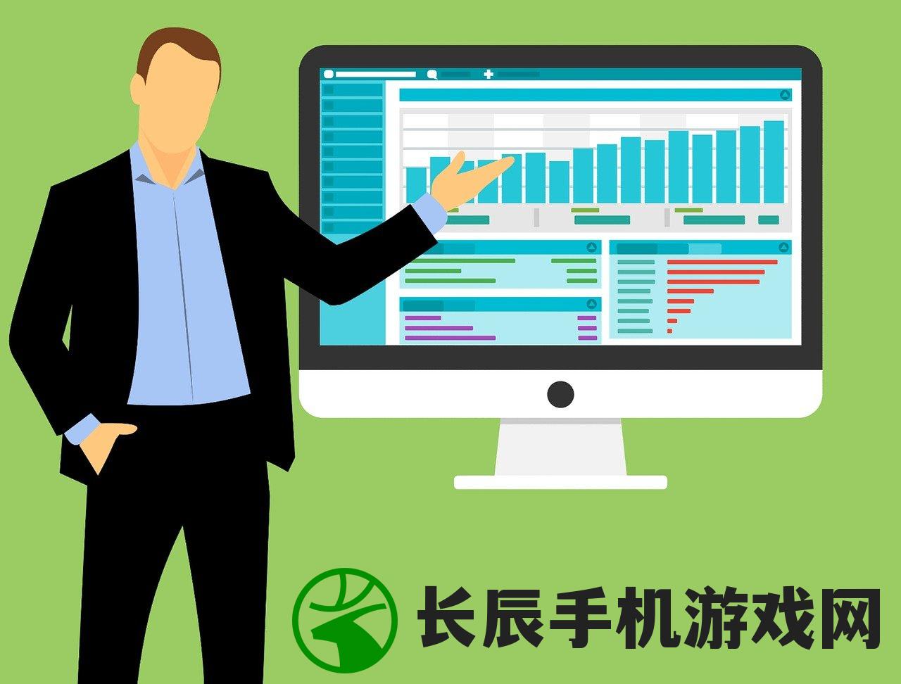 (融合宝石怎么获得)融合宝剑无限金币：打造无尽财富的江湖传说
