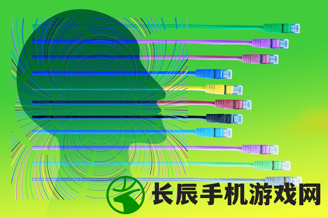 (君临天下电视剧江华版)江华出演的《君临天下》全40集国语版，震撼上线，精彩绝伦！