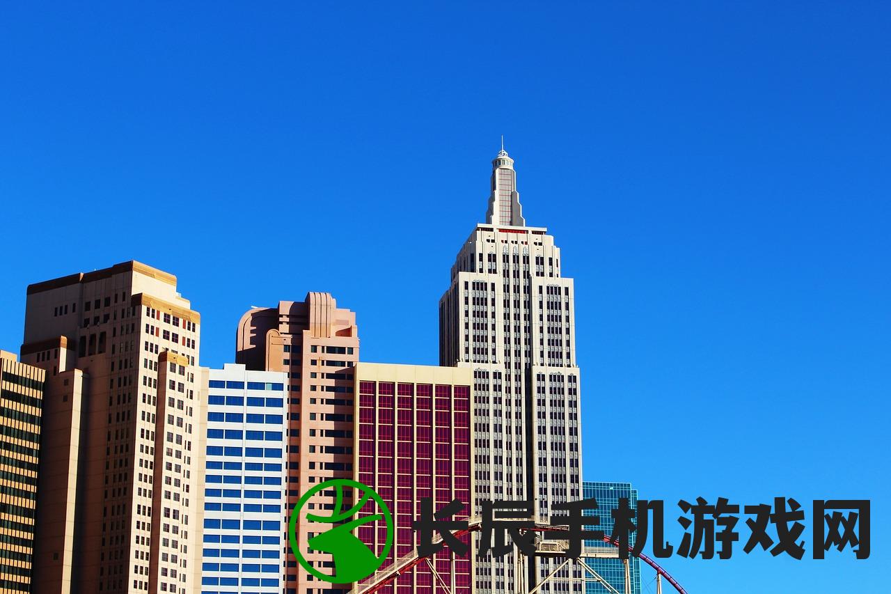 疯狂梦工厂全30集免费版下载，高清资源分享，让你畅享动画盛宴！