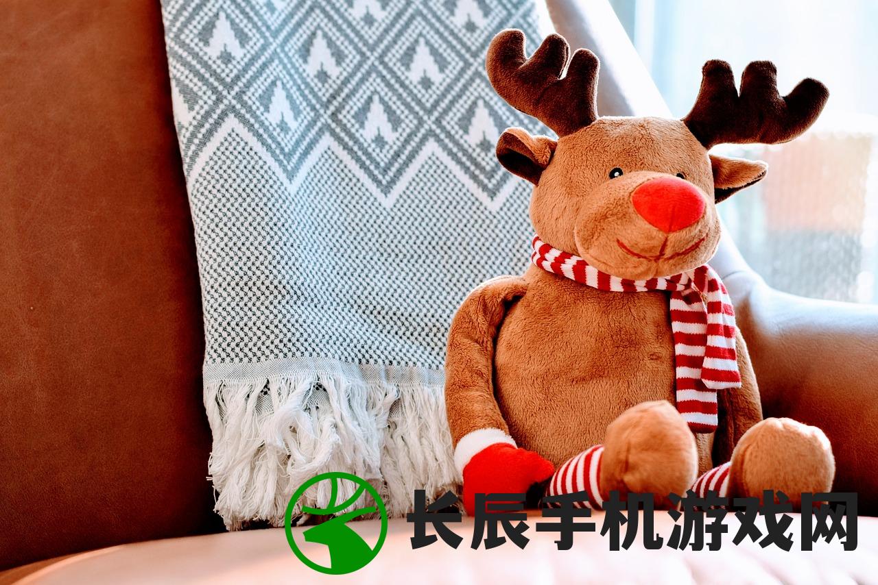 澳门一码一肖一特一中中什么号码？揭秘澳门独特的特码玩法，号码有哪些？