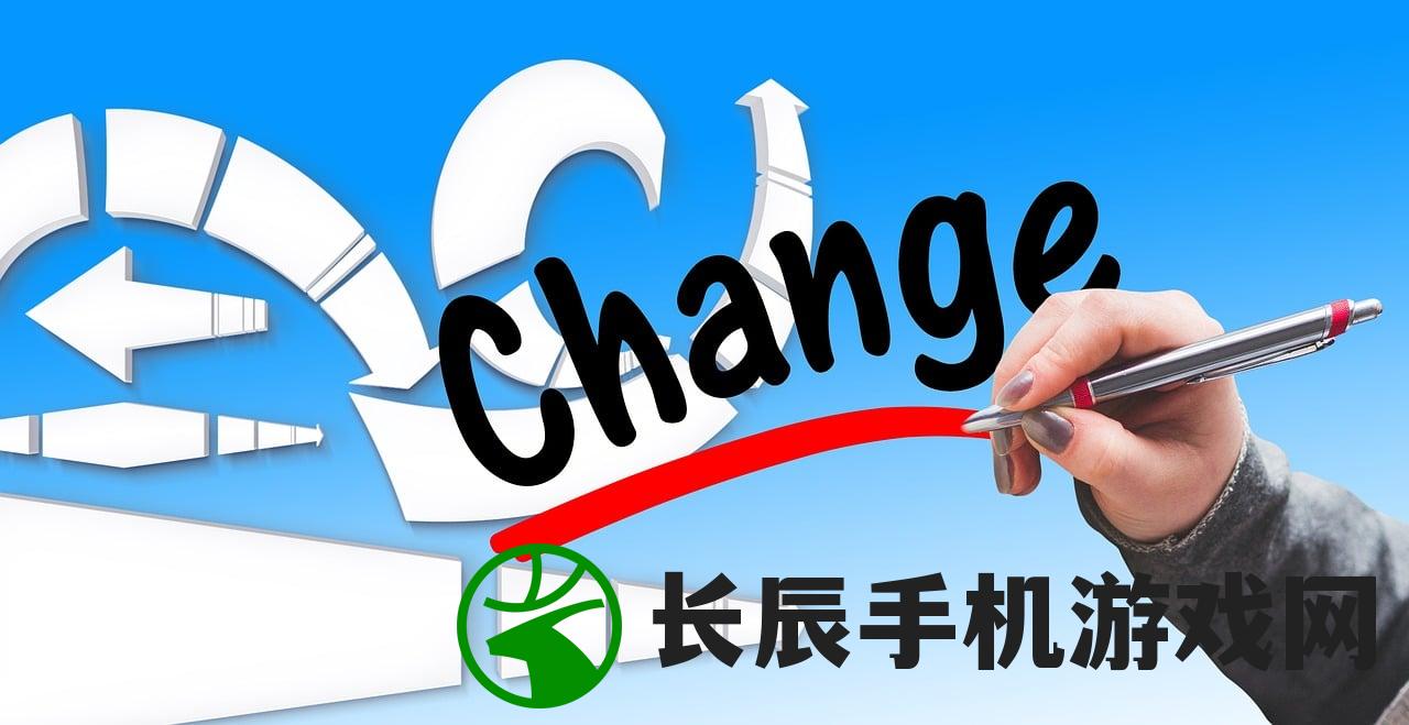 疯狂梦工厂全30集免费版下载，高清资源分享，让你畅享动画盛宴！