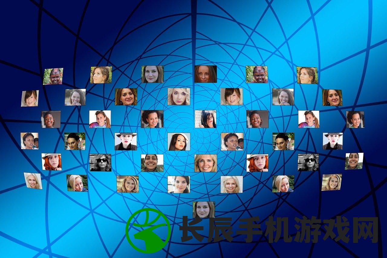 (逆光游戏交易平台官网)逆光游戏交易平台，游戏交易的崭新篇章