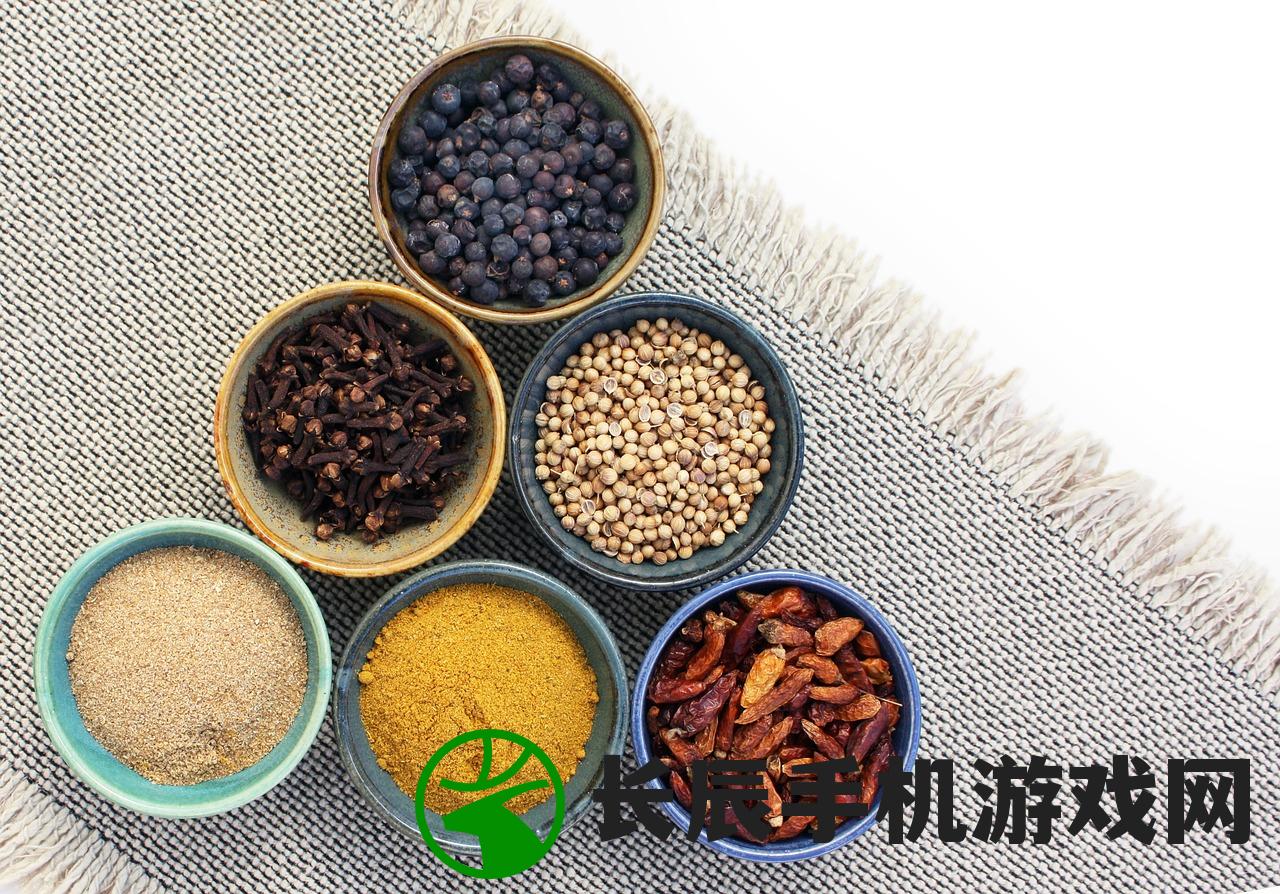 (剑侠情缘手游职业选择)剑侠情缘手游，游戏内容与深度解析