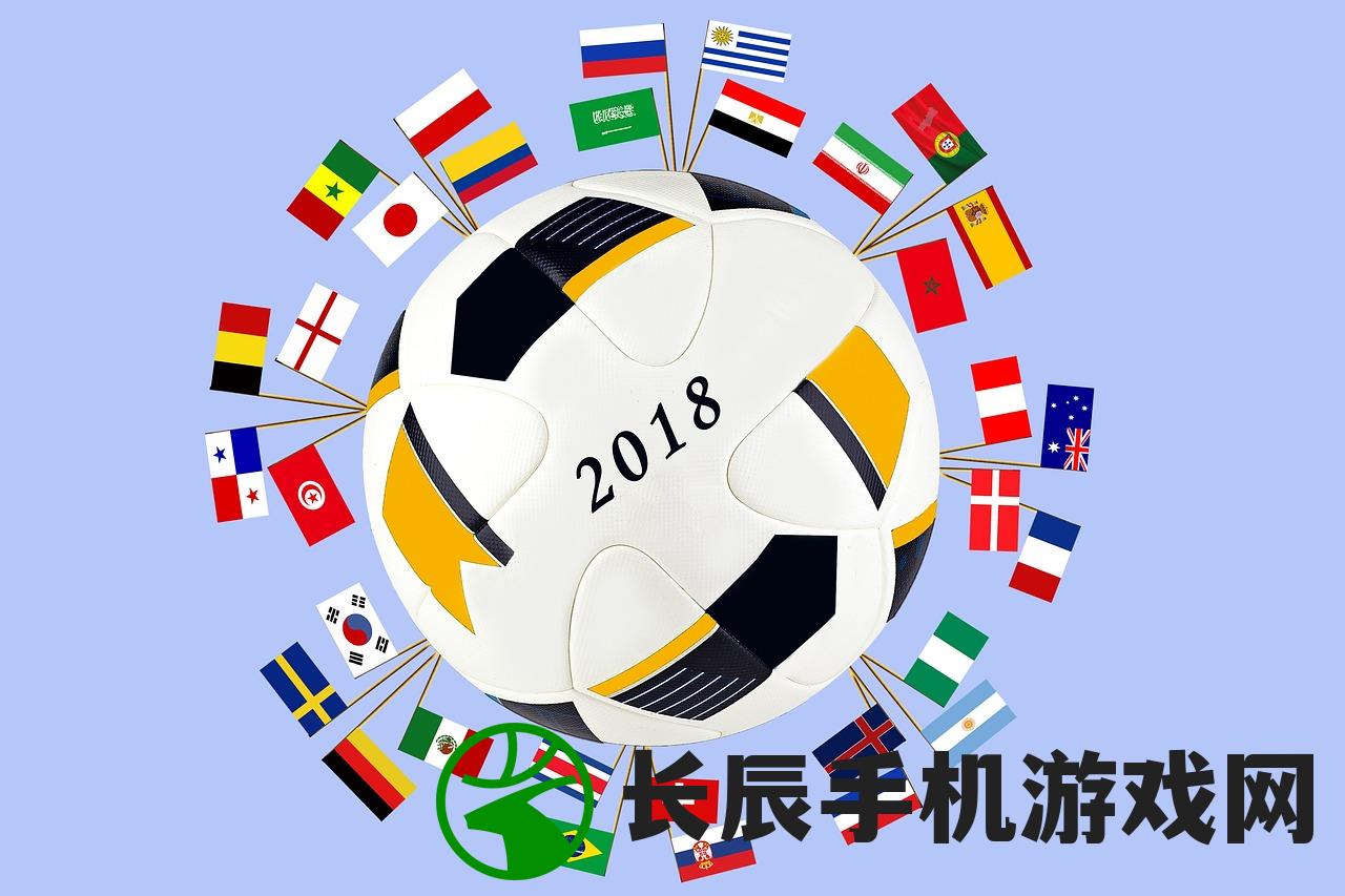 (雷霆扫黑电视剧)电影雷霆扫黑2022：反腐倡廉力中迸发，正义之光照亮黑暗角落