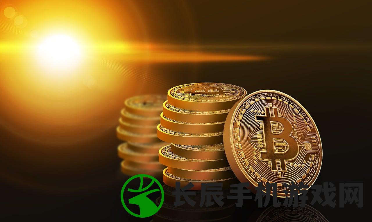 (澳门精准天天彩特料1码不定期公开)澳门天天免费精准大全|实地研究解释落实_HT.2.530