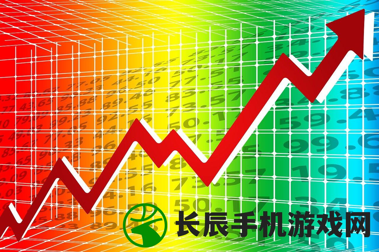 (解忧杂货店读后感)解忧杂货店读书分享PPT分析与介绍