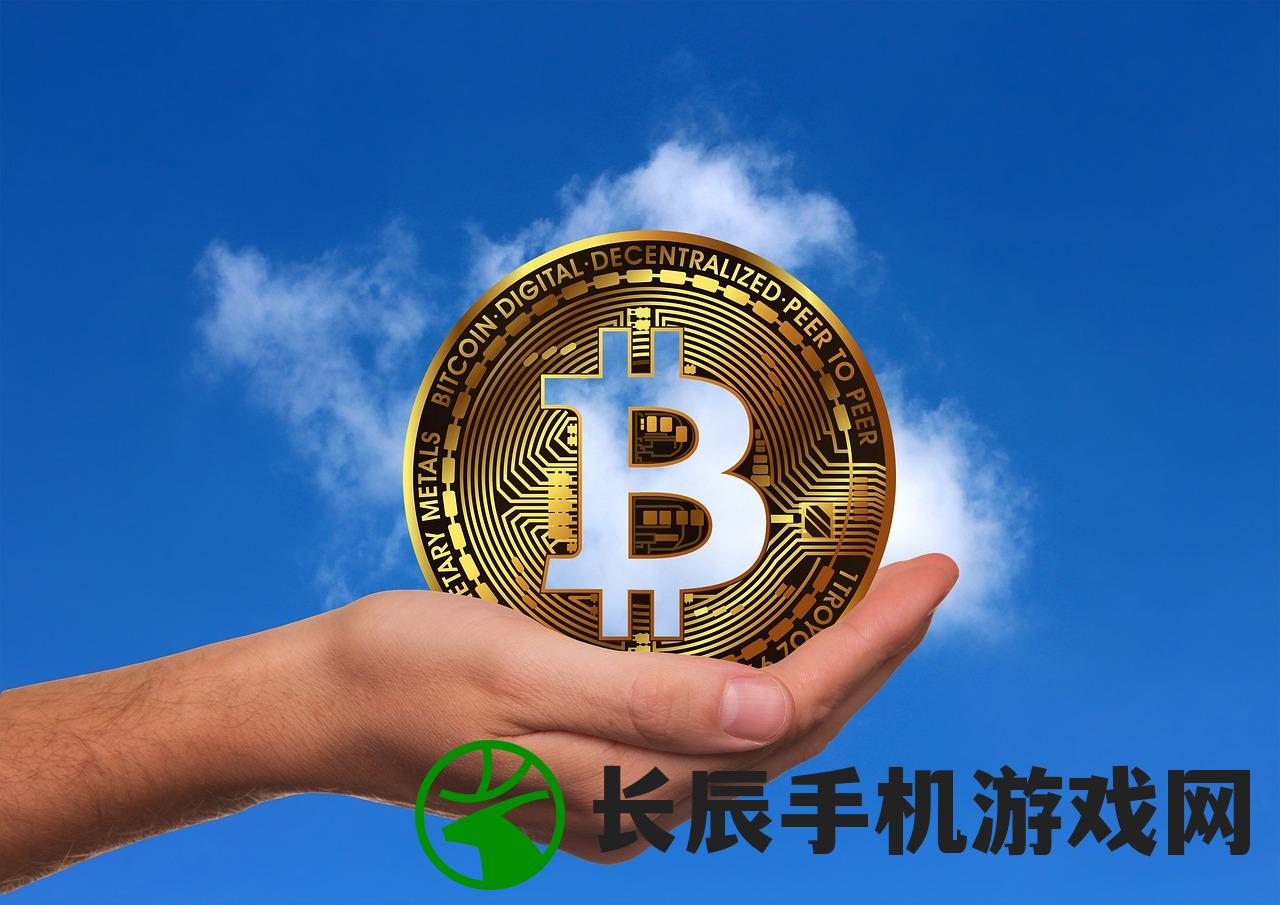 (家族修仙:我有一双气运之眼,掌握着家族的命运小说)家族修仙：我有一双气运之眼，掌握着家族的命运