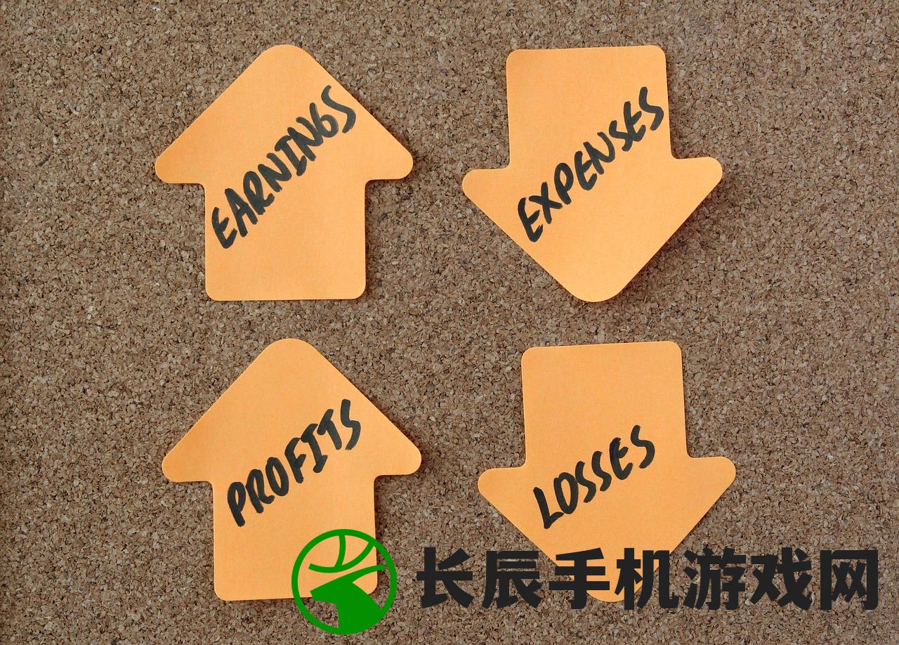 2024今晚新奥买什么？别错过这些必买好物！最值得投资的产品推荐