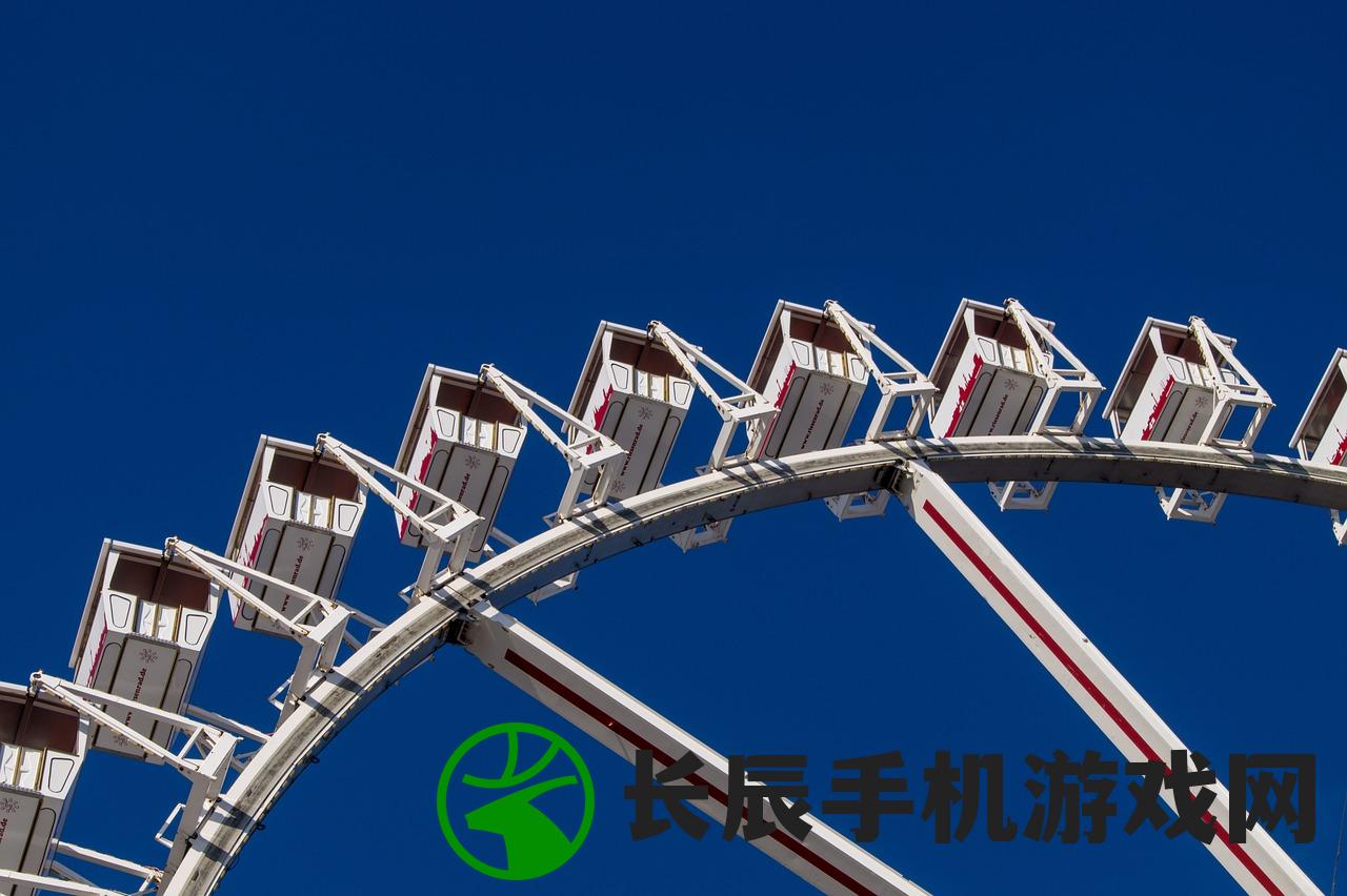 (三国杀免费账号50个)三国杀土豪账号分享及密码大全，深度解析与常见问题解答