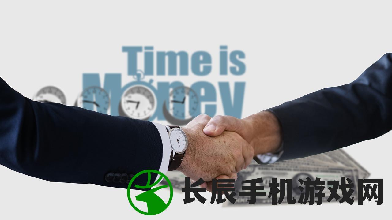 新澳管家婆一句话管家婆全方位为您打造1