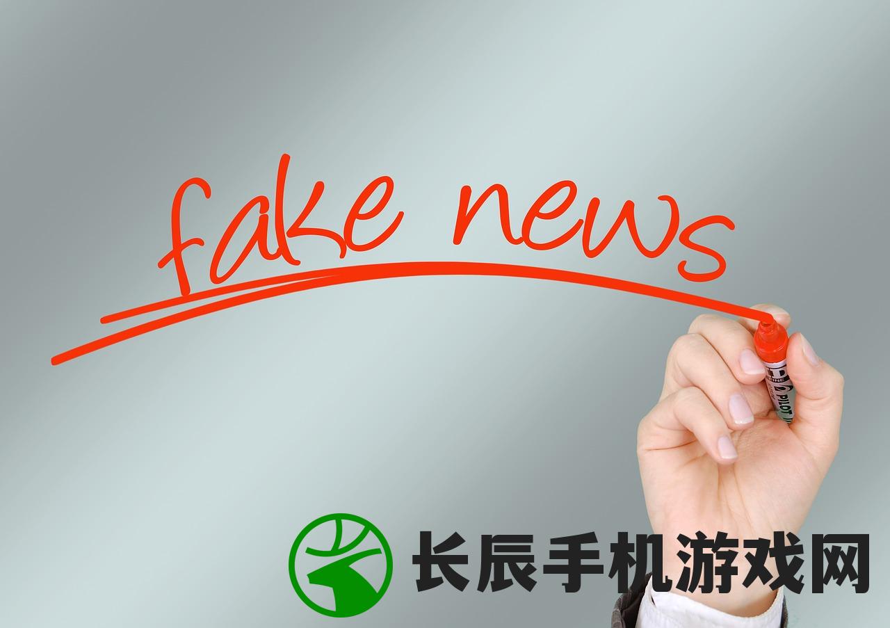 (无尽夏 光照)无尽夏光照不足，影响与应对之策