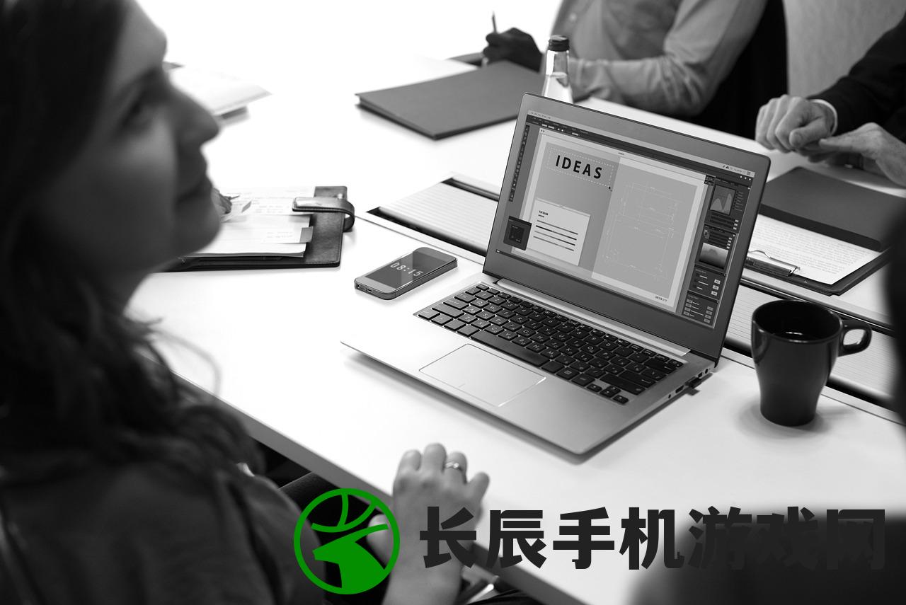 (奥门中特)新澳门中特期期期准最简单方法|定性解答解释落实_XP款.6.816