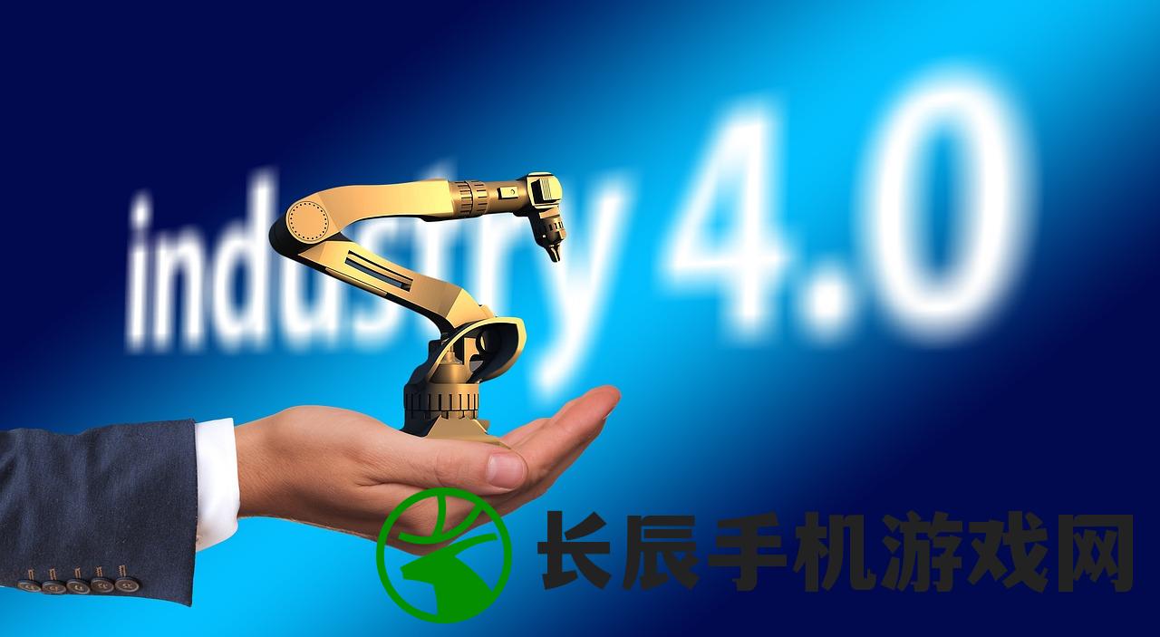 (俄军事顾问遇难)俄军事学院代表团抵达朝鲜，深化军事合作与友谊的见证
