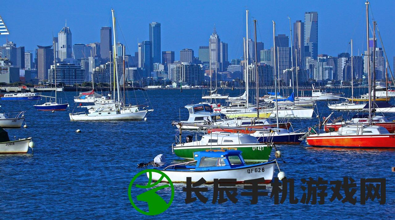 佣兵小镇VIP版最新版本更新内容：全新剧情、丰富装备和挑战等你来探索