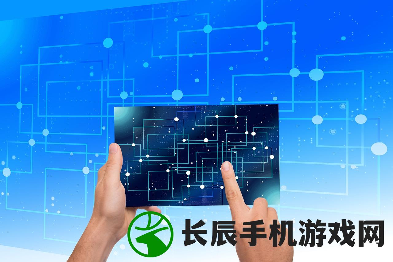 (神武4手游为什么改名了啊)神武4手游为何更名？深度解析背后的原因
