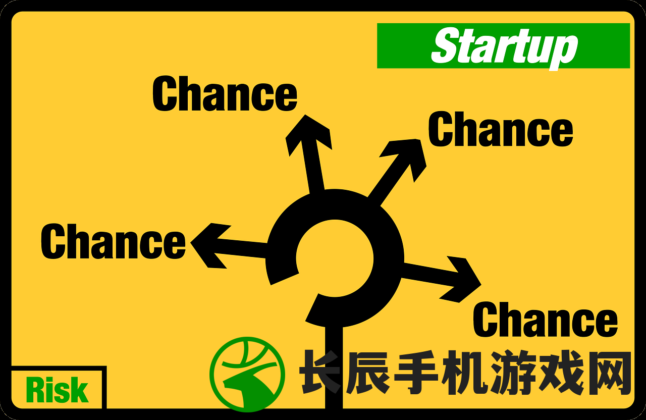获取2024澳门免费精准资料，助您开启胜利之路