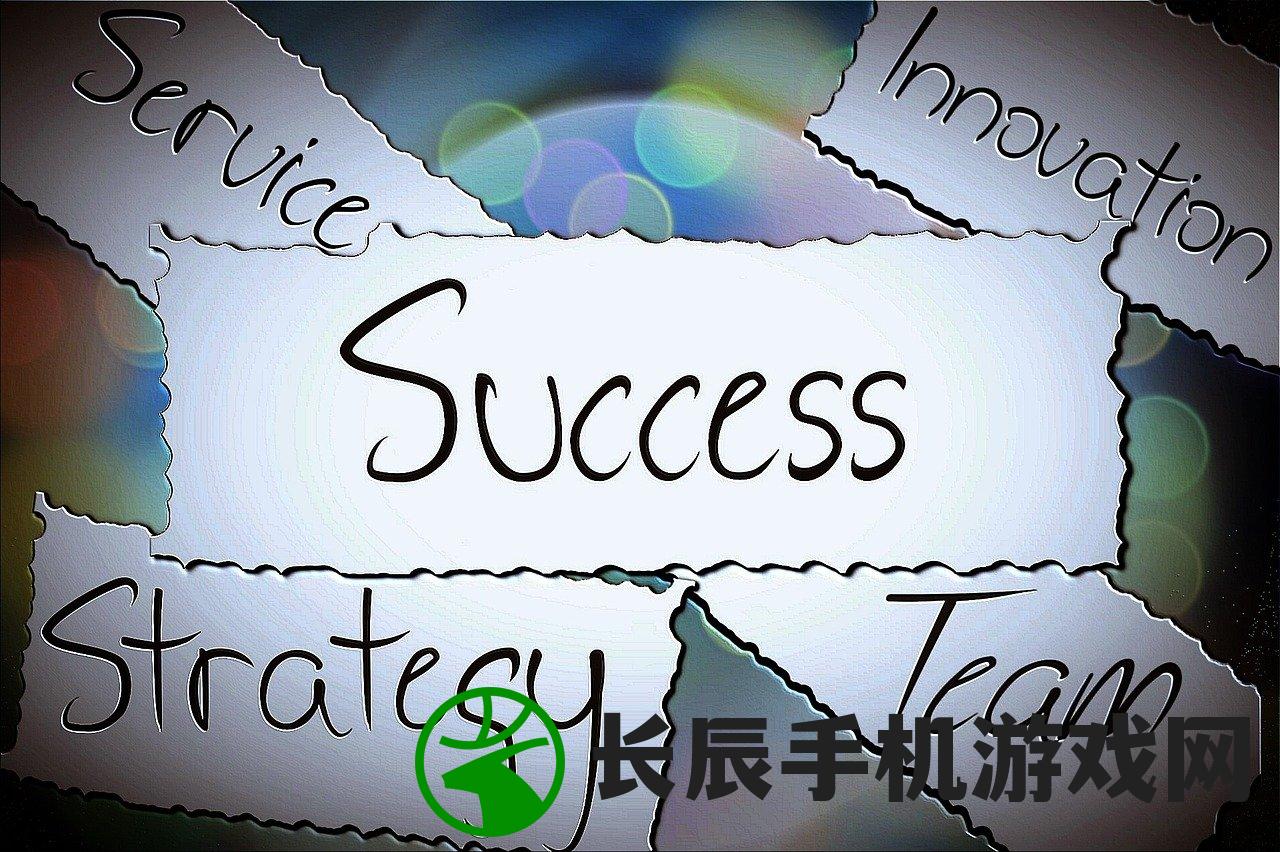 (吉利心愿)吉利星愿冬季首测成绩单隆重发布，表现亮眼令人期待