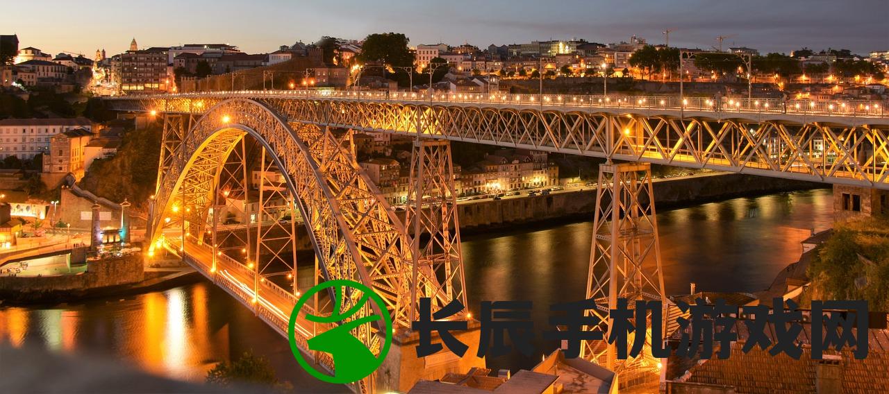 发现丰富的澳门资料网站资源：探索历史、文化与旅游信息