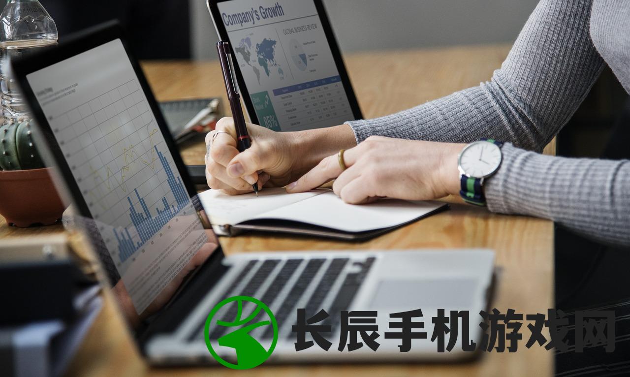 (跃动小子宝箱升级表最新版本更新内容)跃动小子宝箱升级表详解与常见问题解答