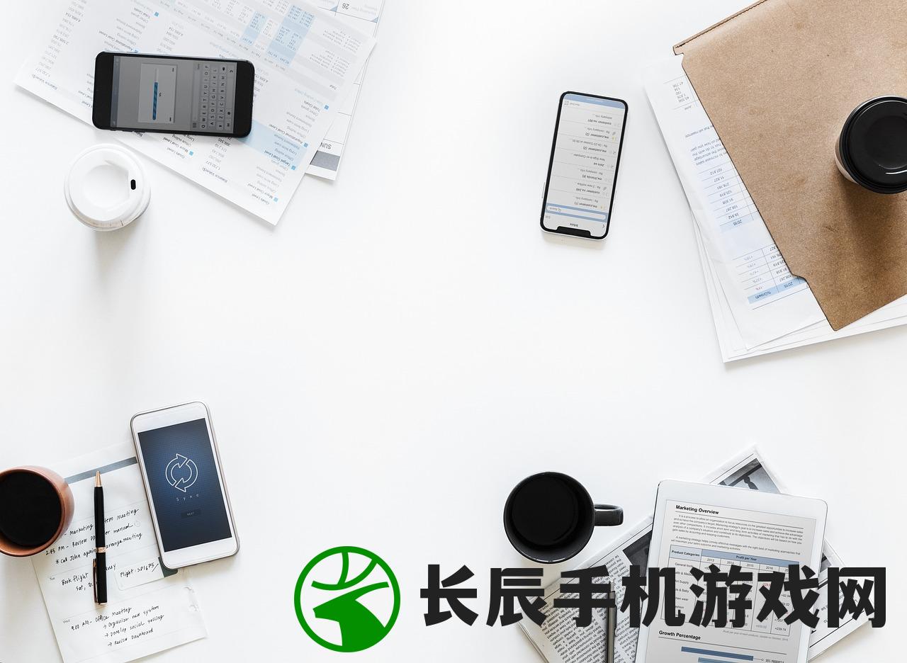 (秦时明月卡牌版破解版)秦时明月手游为何消失无踪？深度解析背后的原因