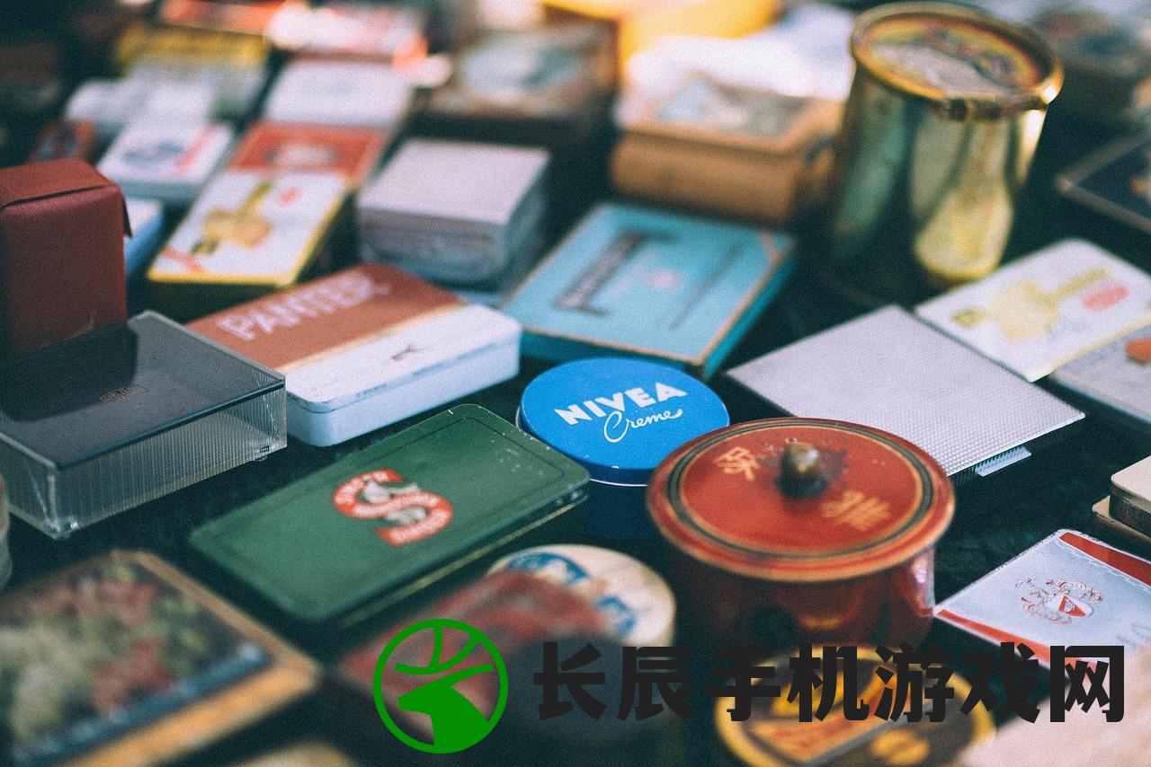 全民一和全民二哪个更厉害？全民电竞新纪元的终结者是哪一个？